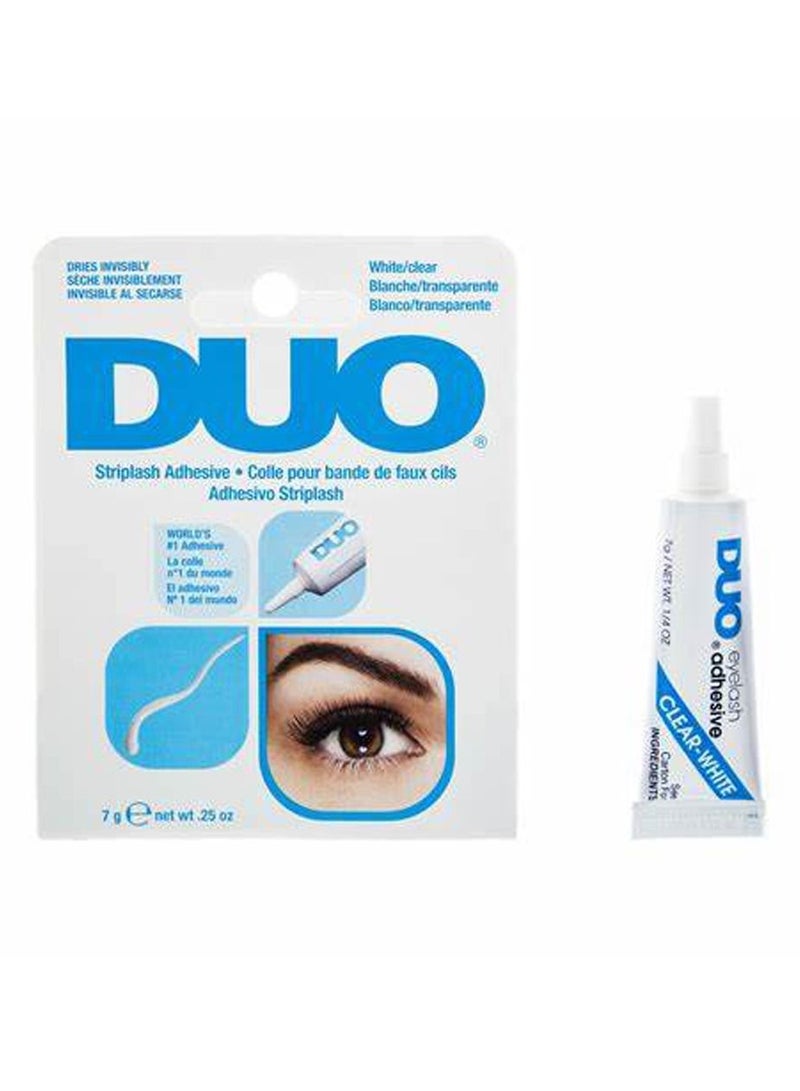 DUO Strip Lash Adhesive - Image 3