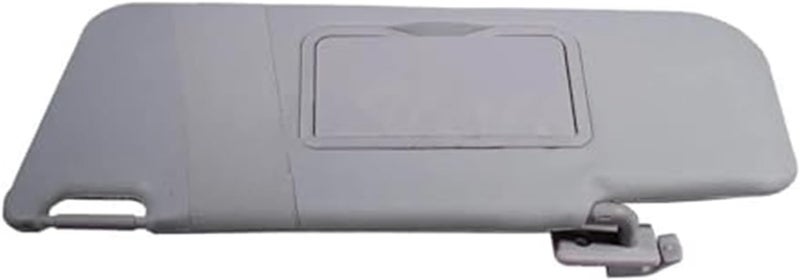 Wivplex وايفبلكس واقي شمس السيارة لفيات باندا MK2 2003-2011 - Image 1