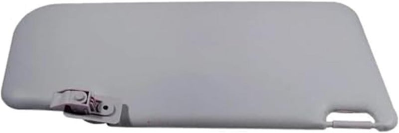 Wivplex وايفبلكس واقي شمس السيارة لفيات باندا MK2 2003-2011 - Image 3