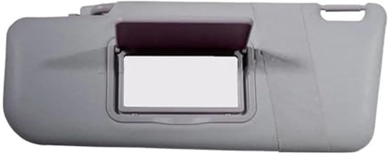 Wivplex وايفبلكس واقي شمس السيارة لفيات باندا MK2 2003-2011 - Image 4