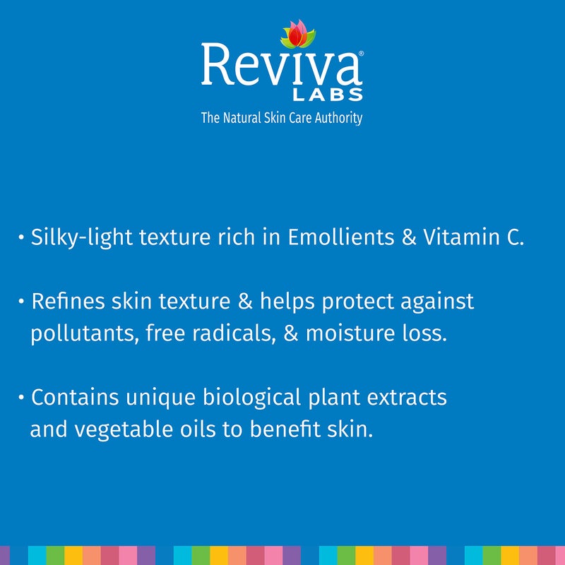 Reviva Labs Intercell Night Gel with Hyaluronic Acid, 1.25 Ounce - Image 5