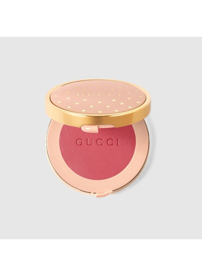 Gucci Blush De Beauté 09 - Image 2