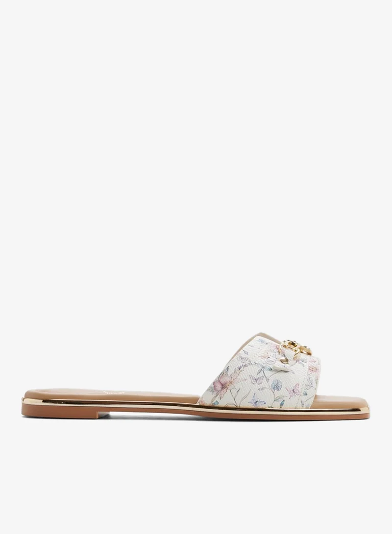 ALDO Alamassi Women's Flat Sandals