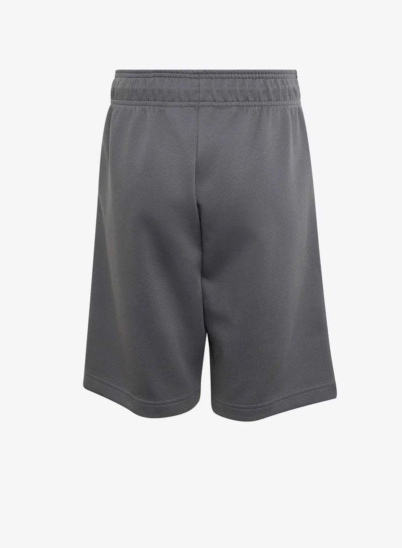 Adidas Youth Z.N.E. Shorts