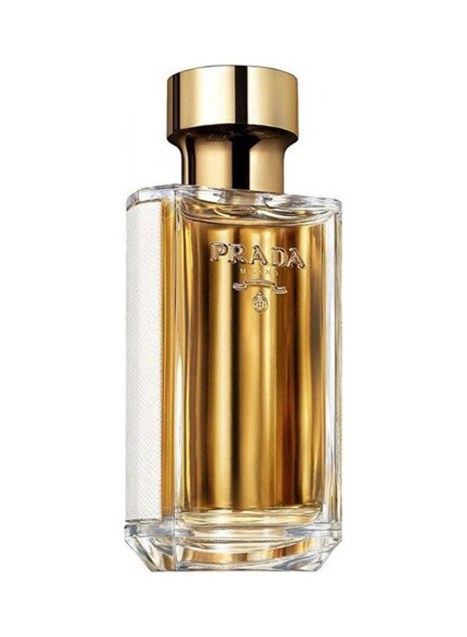 برادا عطر ميلانو لا فيم EDP 100ملليلتر - Image 2