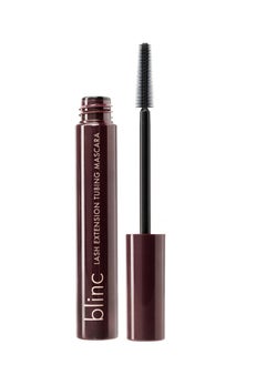 blinc Lash Extension Tubing Mascara  - Image 2