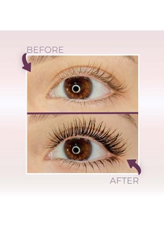 blinc Lash Extension Tubing Mascara  - Image 3