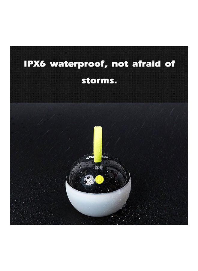 Loquat Portable LED Light Lamp - Image 4