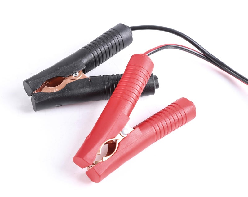 MITOB كابل إمداد الطاقة الطارئ لمركبة MITOB OBD II مع موفر الذاكرة 3M كابل OBD2 مع مشبك تمساح وكابل طاقة ولاعة سجائر 12V - Image 4