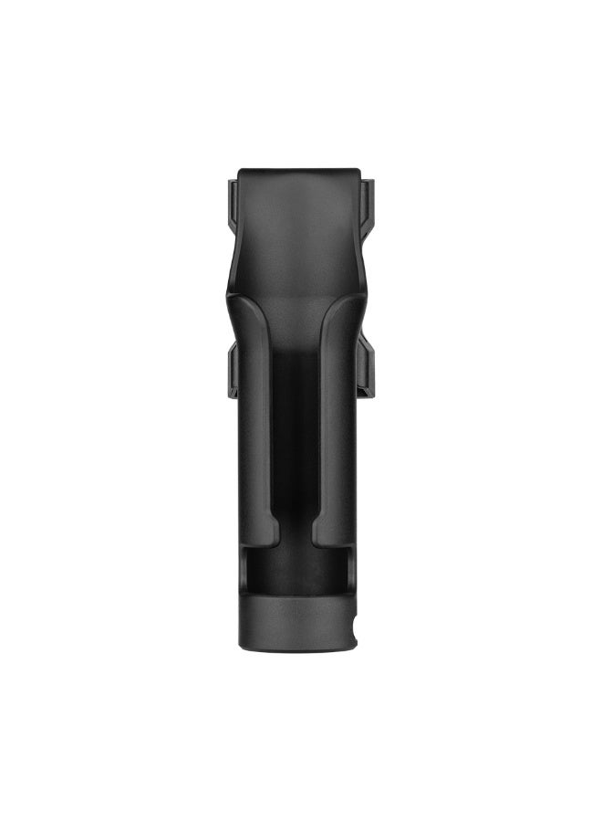 أولايت مصباح يدوي Olight Seeker 4 Pro بقوة 4600 لومن، شعلة قابلة لإعادة الشحن عالية الطاقة، شعاع 260 متر، ضوء EDC للتخييم، المشي لمسافات طويلة، الطوارئ - Image 2