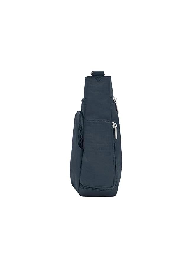 Travelon Anti-theft Classic N/S  - Image 5