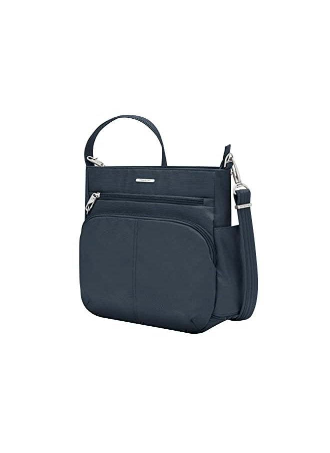 Travelon Anti-theft Classic N/S  - Image 3