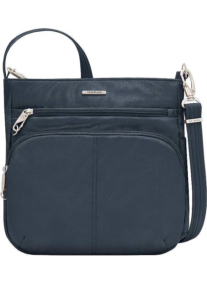 Travelon Anti-theft Classic N/S  - Image 1