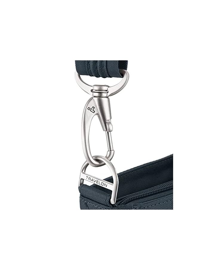 Travelon - Anti-theft Classic N/S - Image 1