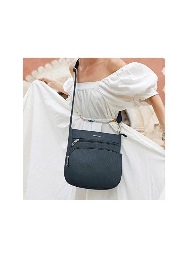 Travelon Anti-theft Classic N/S  - Image 2