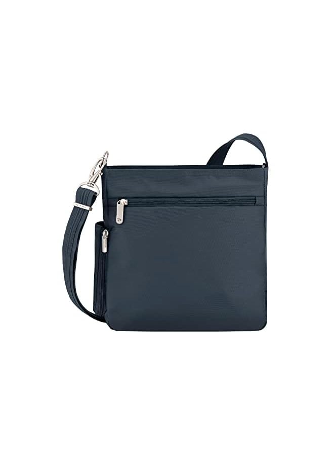 Travelon Anti-theft Classic N/S  - Image 4