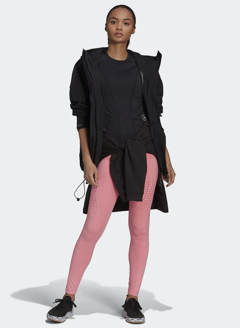 adidas By Stella McCartney TruePurpose T-Shirt