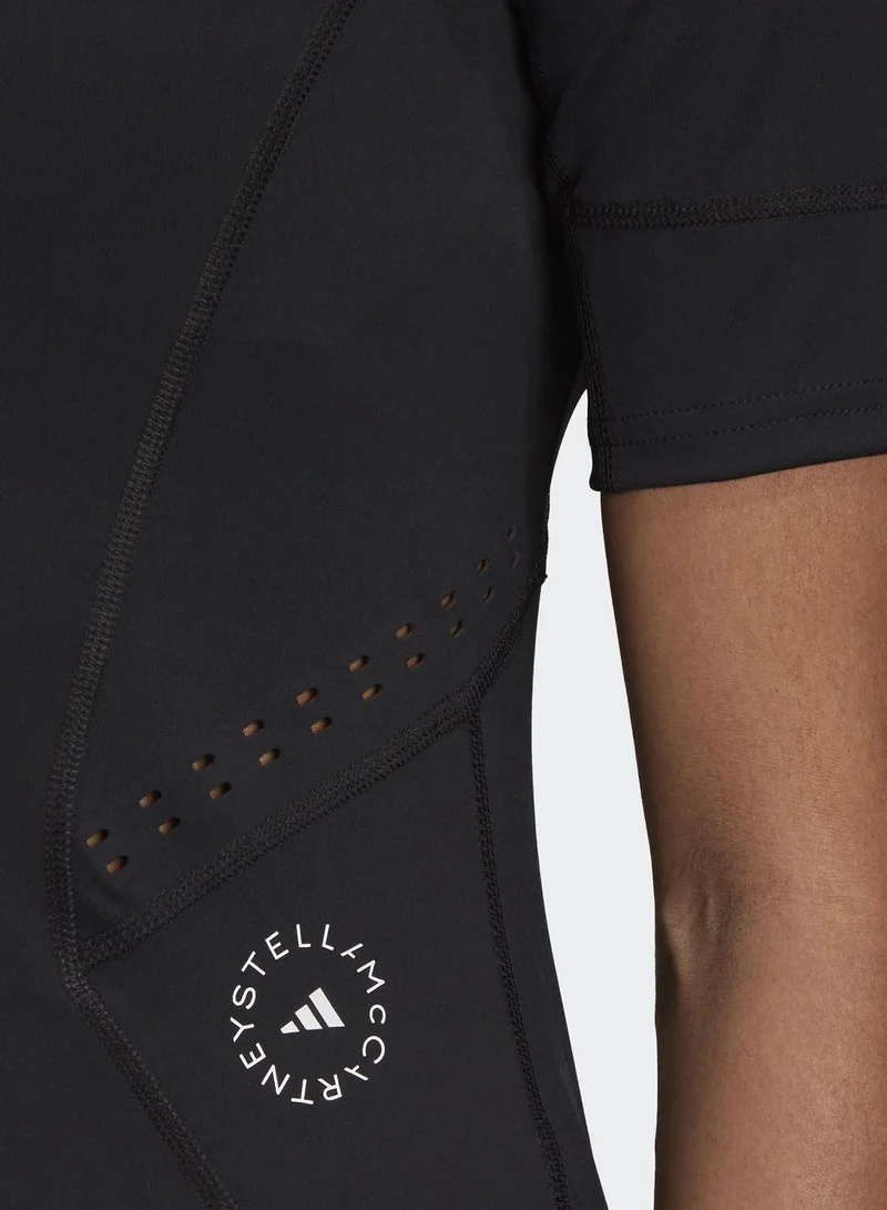 adidas By Stella McCartney TruePurpose T-Shirt