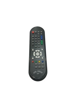 Remote control compatible with Sharp device - pzsku/Z6FD4D9E2219F83D84955Z/45/_/1713254662/8ffe377c-f49b-49a0-8571-99a74d6c48c6