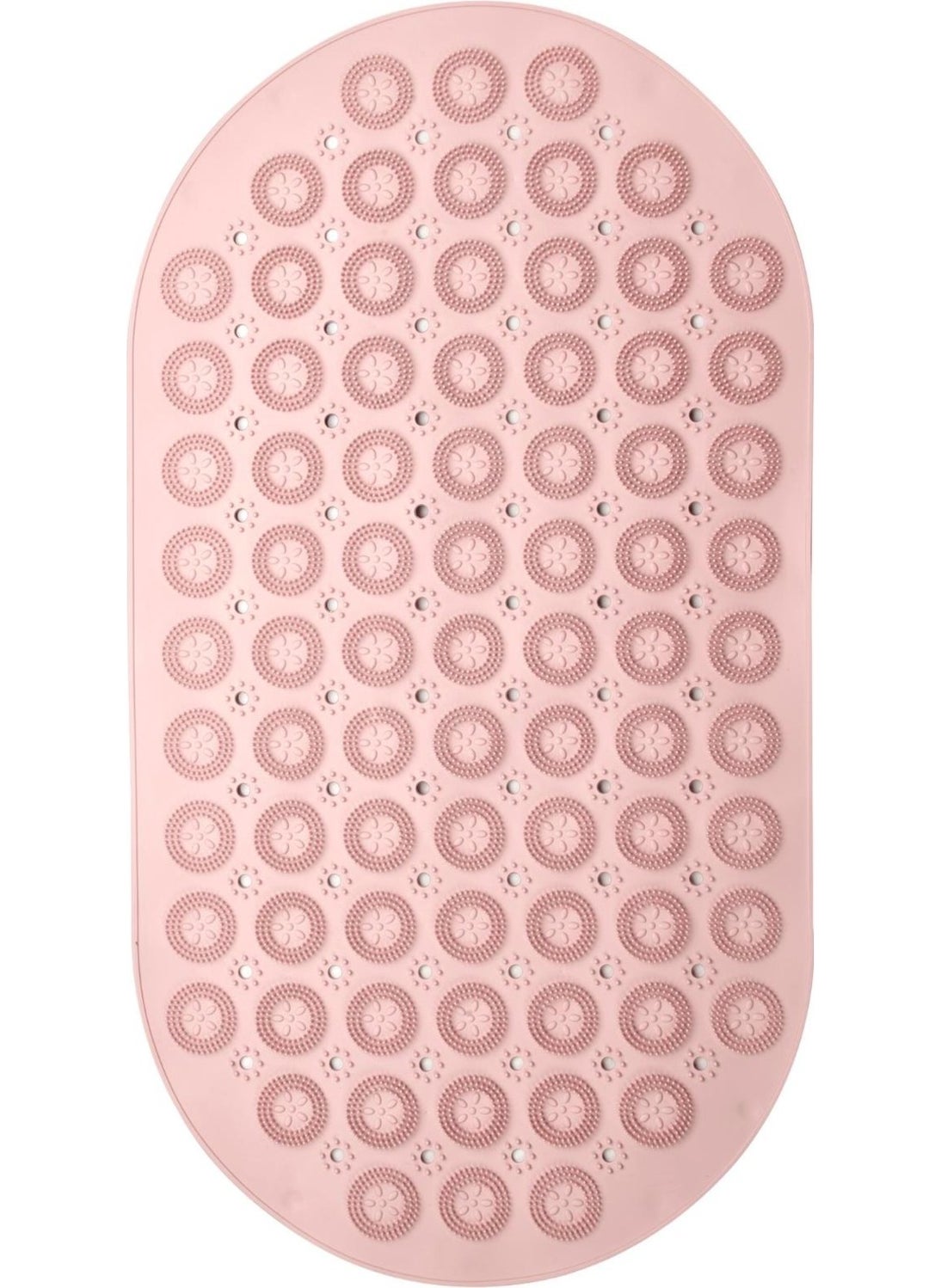 Massage Bath Mat Massage Suction Cup Bath & Shower Anti-Slip Mat - pzsku/Z6FD4DAB095882F944DE5Z/45/_/1725793758/fe0e06eb-ebb2-4cf9-9c7f-abf835fe76fc