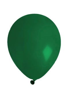 Saudi Green