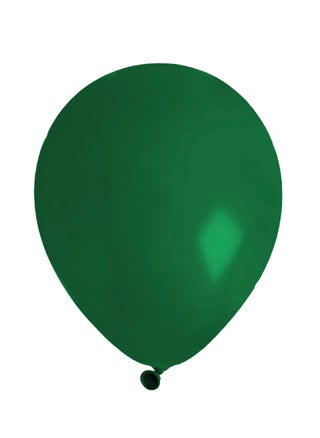Saudi Green