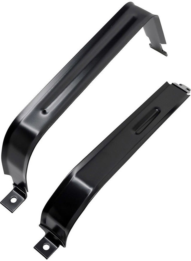 Dorman 578-502 Fuel Tank Strap for Select Chevrolet/GMC/Isuzu Models - Image 1