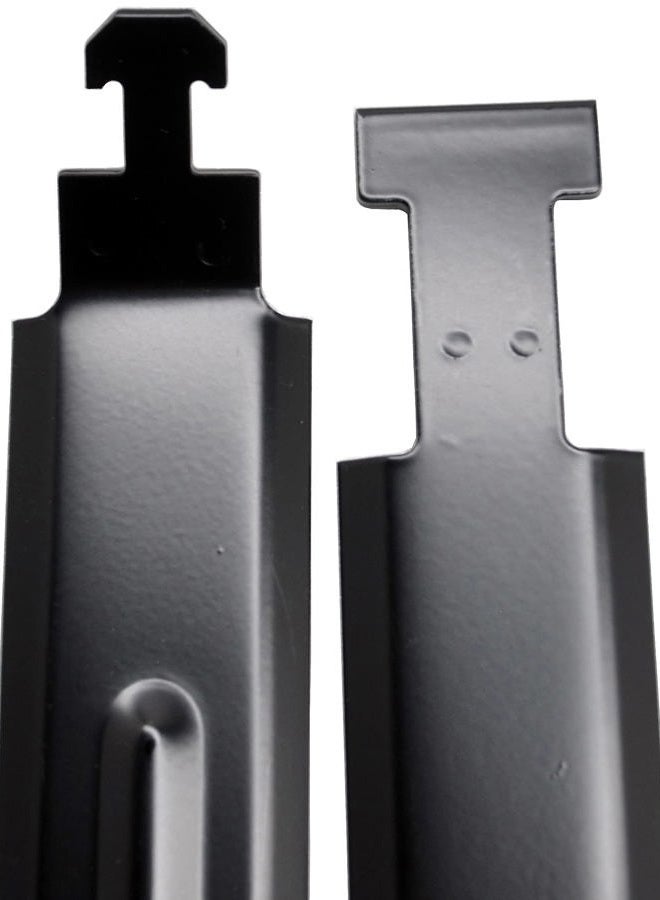 Dorman 578-502 Fuel Tank Strap for Select Chevrolet/GMC/Isuzu Models - Image 5