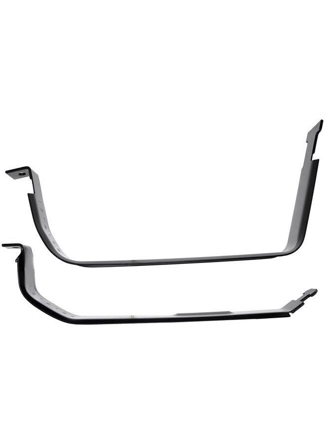 Dorman 578-502 Fuel Tank Strap for Select Chevrolet/GMC/Isuzu Models - Image 3