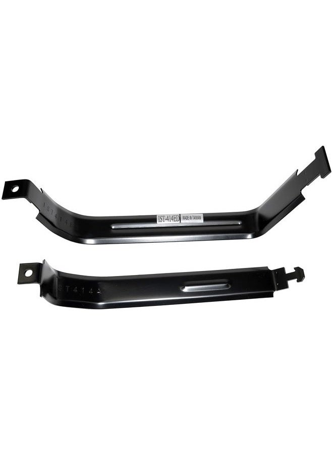 Dorman 578-502 Fuel Tank Strap for Select Chevrolet/GMC/Isuzu Models - Image 2
