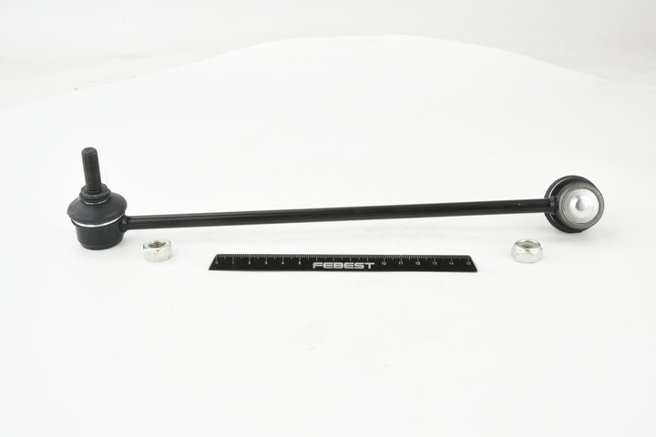 febest Front Right Stabilizer Link / Sway Bar Link Febest - 0323-FITR - Image 2