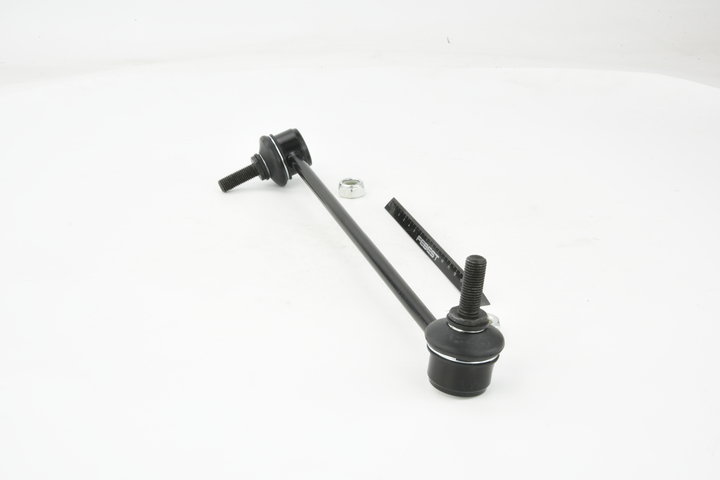 febest Front Right Stabilizer Link / Sway Bar Link Febest - 0323-FITR - Image 3