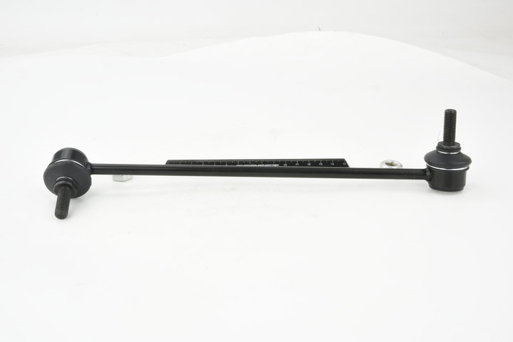 febest Front Right Stabilizer Link / Sway Bar Link Febest - 0323-FITR - Image 1