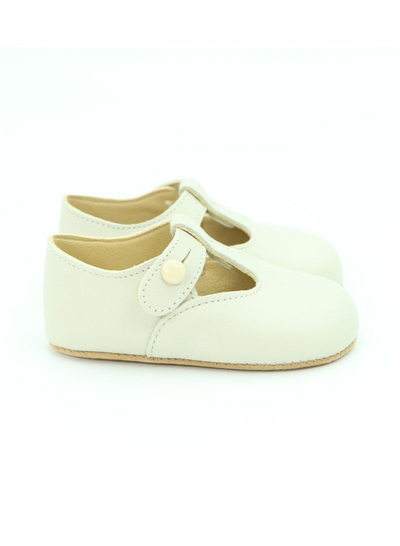 Early Days Early Days – Alex off white shoes  - Image 3