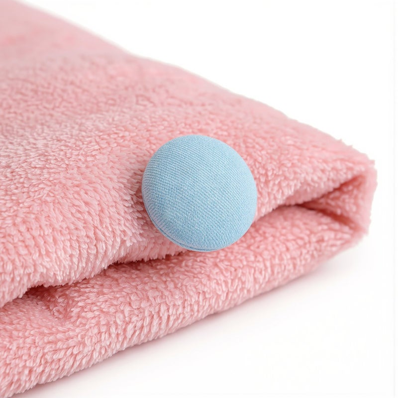 Heavy Duty Durable Duvet Pins 8 Pack Long Lasting No Rust No Crack Years of Use - Image 5