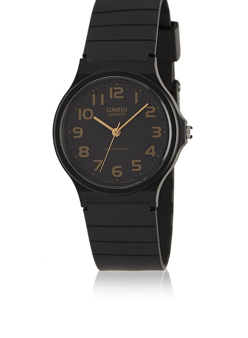 CASIO Analogue Watch