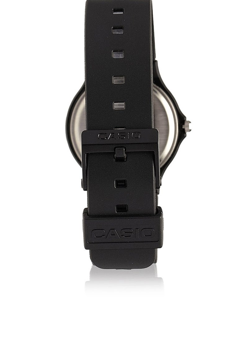 CASIO Analogue Watch - Image 2