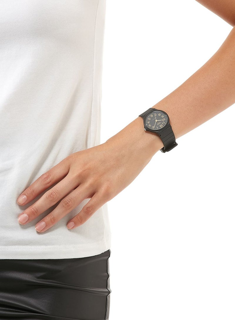 CASIO Analogue Watch - Image 4