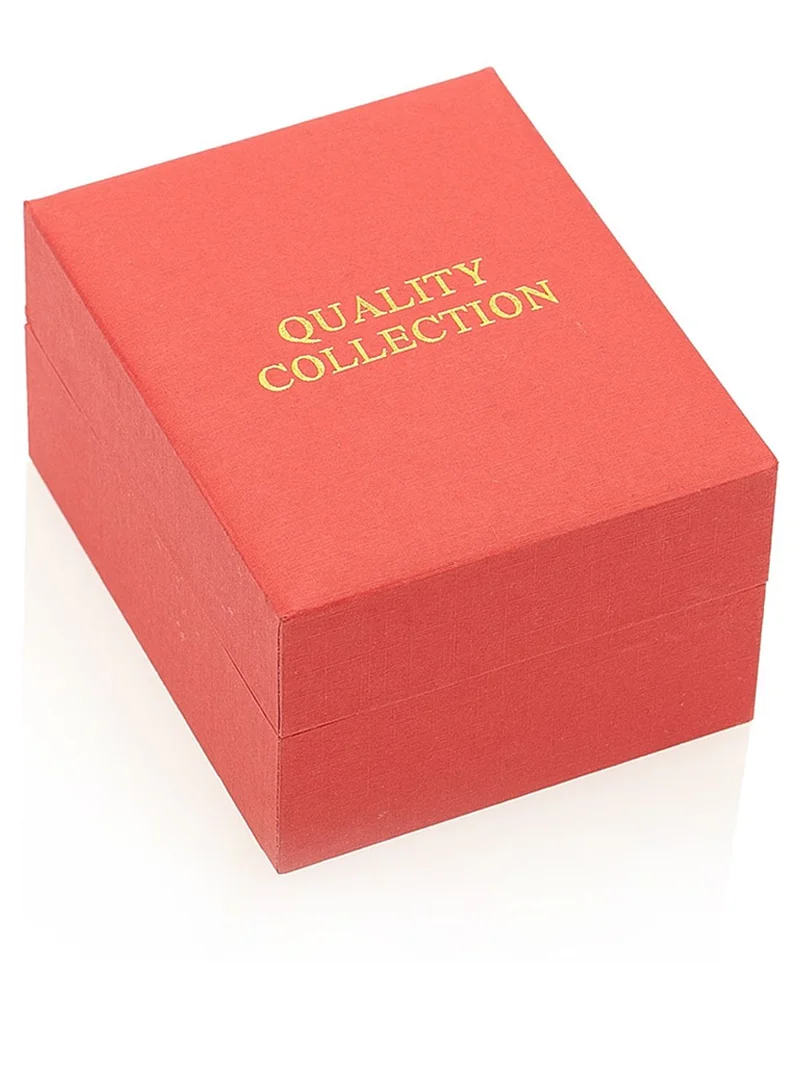 CASIO Analogue Watch