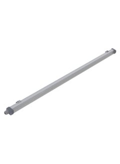 LEDVANCE LED VALUE DAMP PROOF SLIM |Damp-proof luminaire with slim housing | SLIM 600 18 W 6500 K | Day Light
