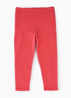 Leggings, Soft and Comfortable Leggings for Girls