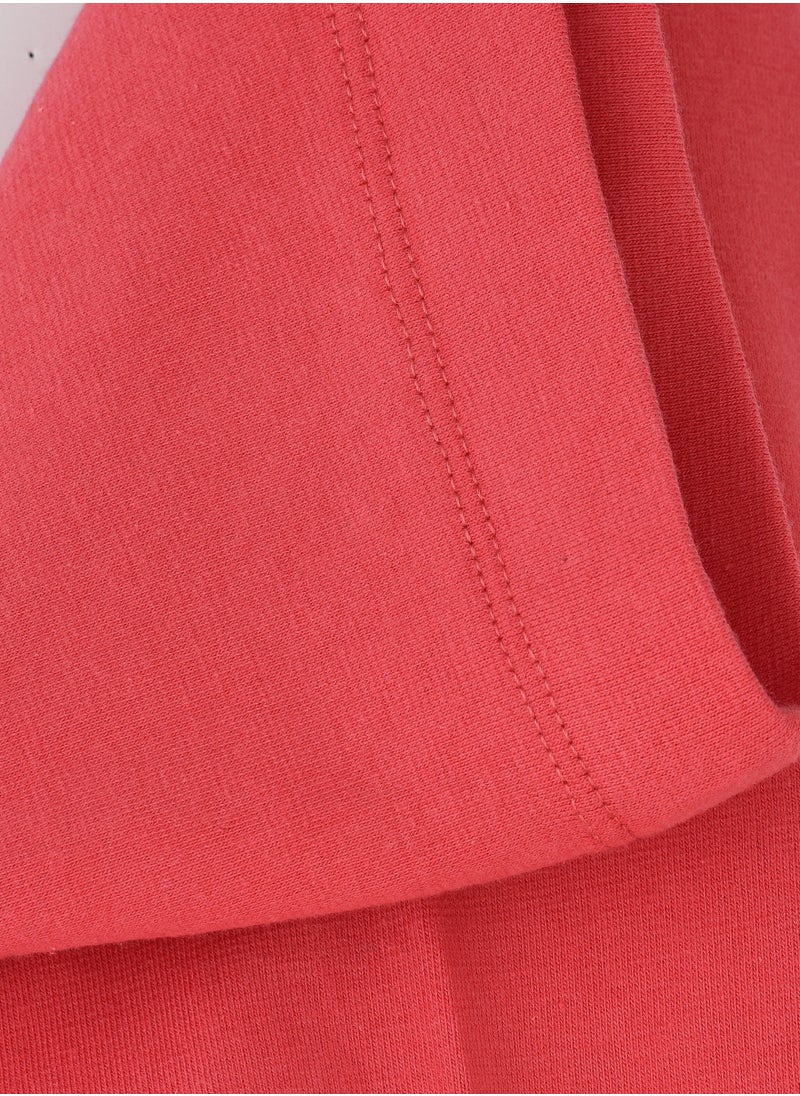 Jelliene - Leggings, Soft and Comfortable Leggings for Girls - Image 1