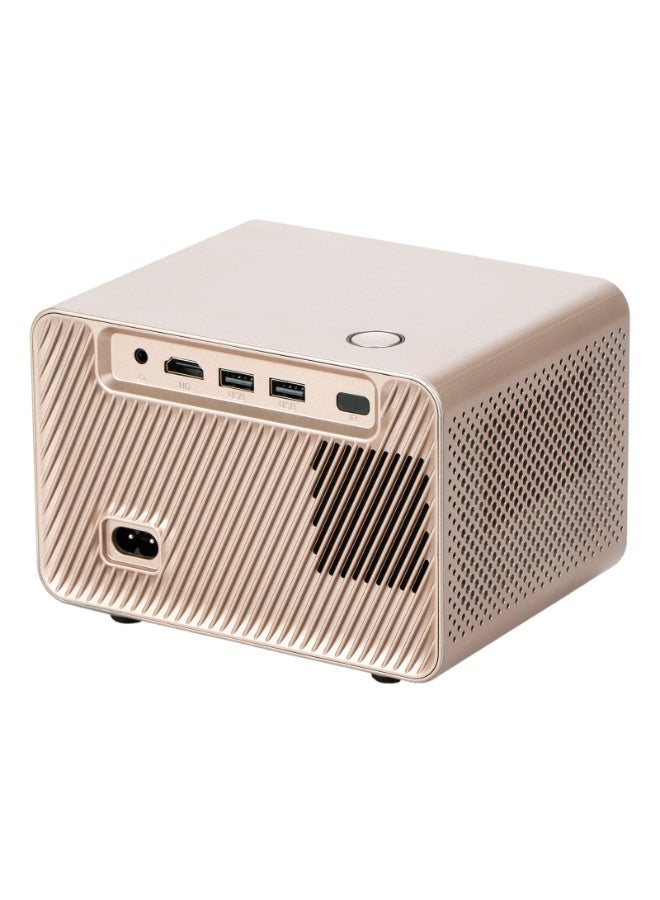 Q96 E450 Projector - Image 4