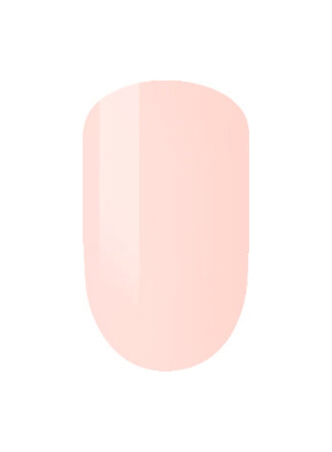 Lechat Soak Off UV LED Lamp Manicure Nail Art Gel Nail Polish PMS211OO1 - Image 2