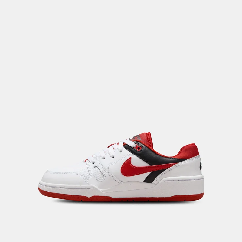 Nike Kids' Full Force Low Shoes