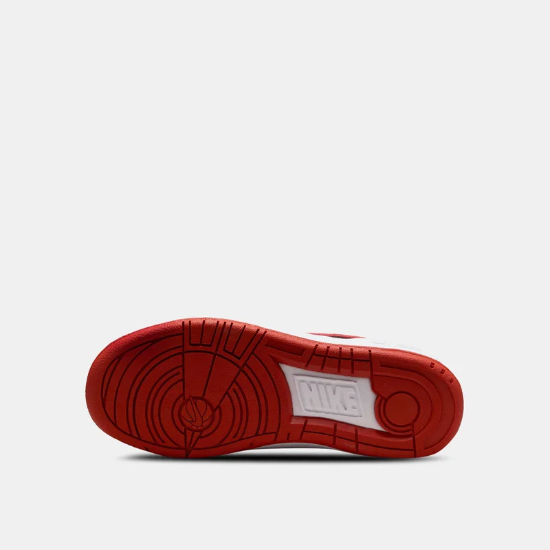Nike Kids' Full Force Low Shoes