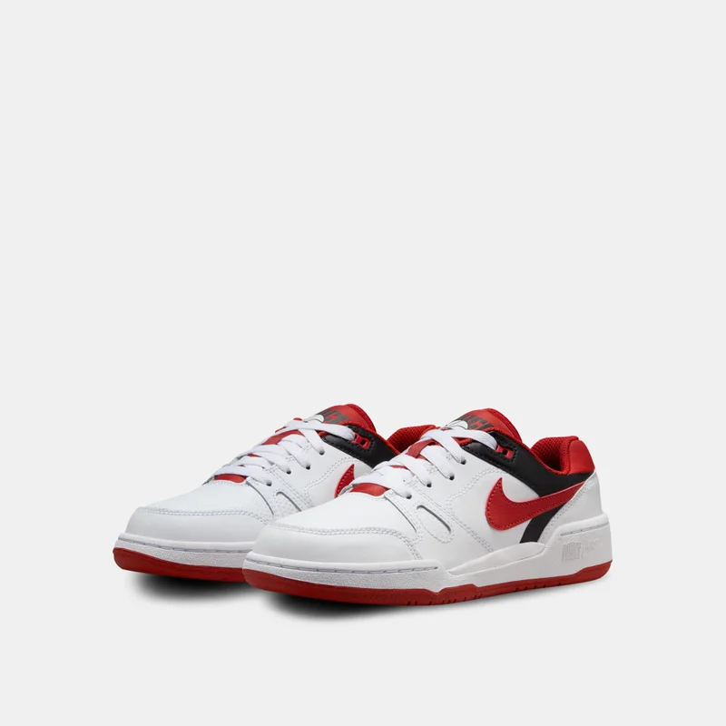 نايكي حذاء فل فورس لو للأطفال