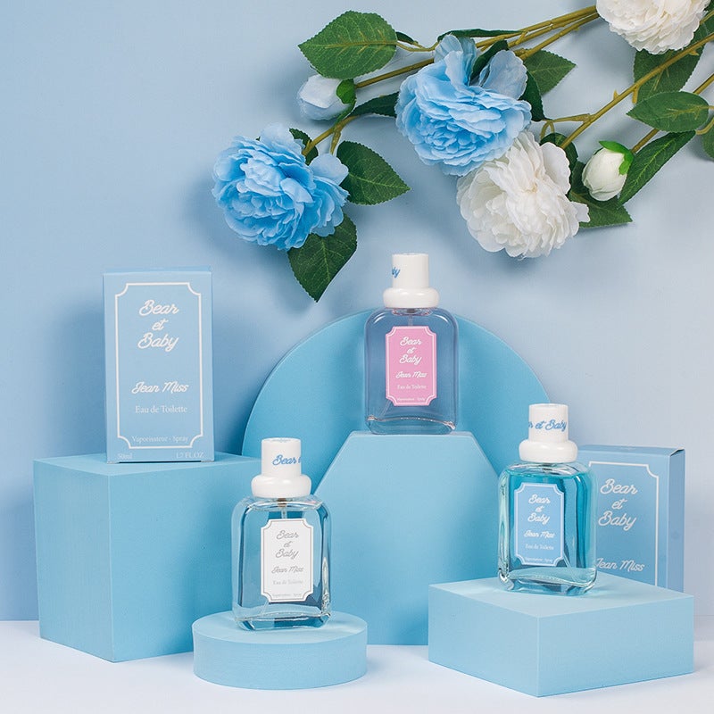 Cube Po Props Ins Wind Net Red White Geometric Stereo Fear Black Props Pose Ornaments Pography Table - Image 5