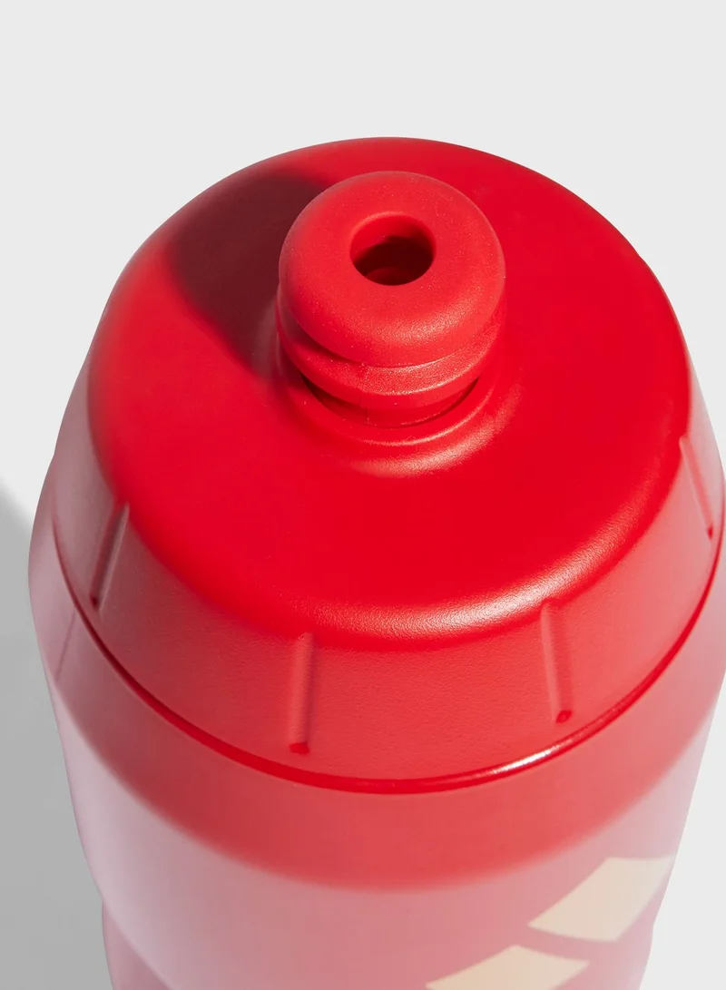 Adidas Arsenal Water Bottle