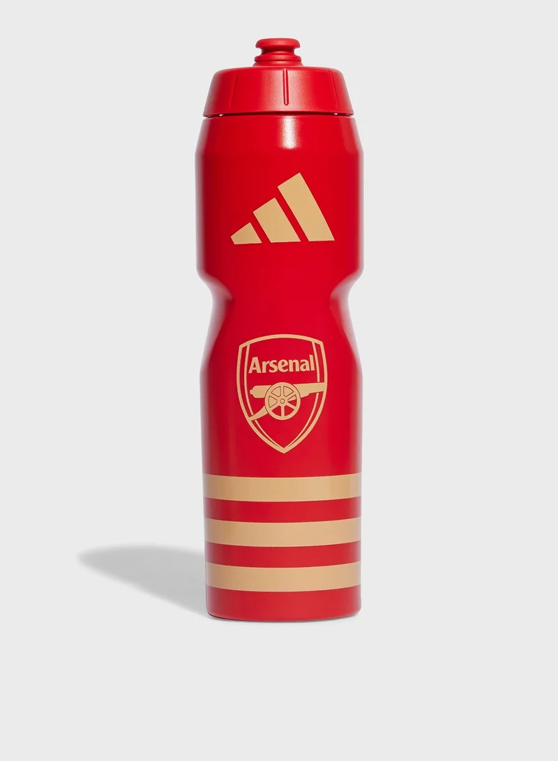 Adidas Arsenal Water Bottle
